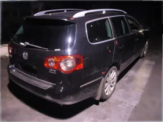 021109467 Натяжитель цепи маслонасоса Volkswagen Passat B6 Арт 2-553955, вид 6