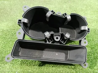 8K0862533 Подстаканник Audi A4 B8 Арт 2-553956, вид 1