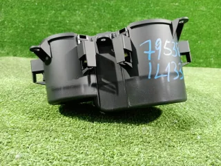 8K0862533 Подстаканник Audi A4 B8 Арт 2-553956, вид 3
