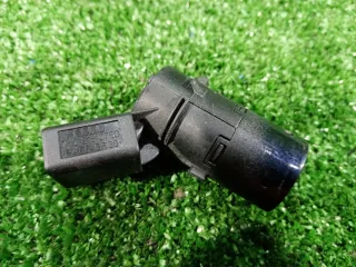 7H0919275D Датчик парктроника Audi A4 B7 Арт 2-553981, вид 3