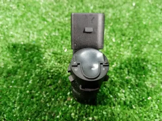 7H0919275D Датчик парктроника Audi A4 B7 Арт 2-553981, вид 4