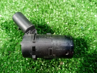 7H0919275D Датчик парктроника Audi A4 B7 Арт 2-553981, вид 6