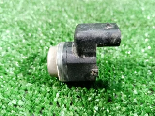 1S0919275A Датчик парктроника Audi A5 (S5,RS5) 1 Арт 2-553983, вид 2