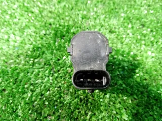 1S0919275A Датчик парктроника Audi A5 (S5,RS5) 1 Арт 2-553983, вид 3