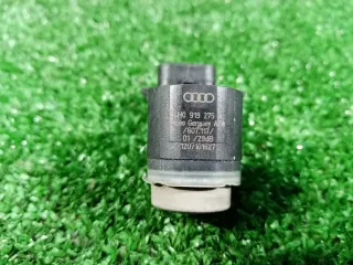 1S0919275A Датчик парктроника Audi A5 (S5,RS5) 1 Арт 2-553983, вид 4