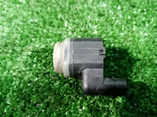 1S0919275A Датчик парктроника Audi A5 (S5,RS5) 1 Арт 2-553983, вид 5