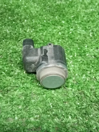 1S0919275A Датчик парктроника Audi A4 B8 Арт 2-554033, вид 1