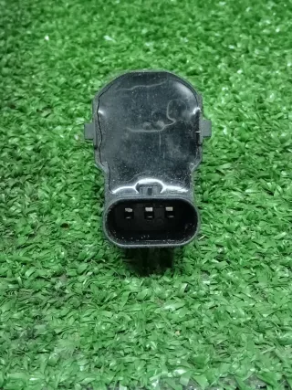 1S0919275A Датчик парктроника Audi A4 B8 Арт 2-554033, вид 3