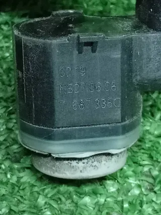 1S0919275A Датчик парктроника Audi A4 B8 Арт 2-554033, вид 5