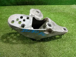 8E0199351M Кронштейн опоры двигателя Audi A4 B7 Арт 2-554051, вид 3