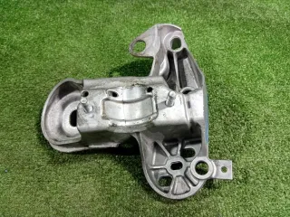 8E0199352N Кронштейн опоры двигателя Audi A4 B7 Арт 2-554120, вид 5