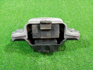1K0199555CB Подушка крепления двигателя Volkswagen Golf 6 Арт 2-554136, вид 2