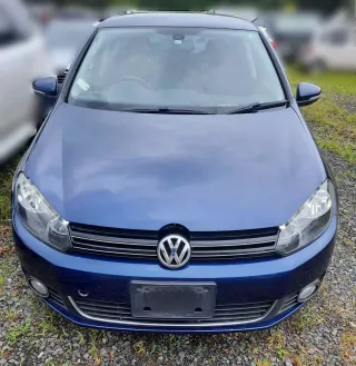 1K0199555CB Подушка крепления двигателя Volkswagen Golf 6 Арт 2-554136, вид 7