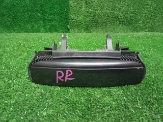 4F0839239 Ручка наружная Audi A3 8P Арт 2-554172, вид 1
