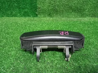 4F0839239 Ручка наружная Audi A3 8P Арт 2-554172, вид 2