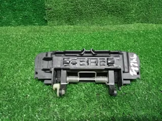 4F0839239 Ручка наружная Audi A3 8P Арт 2-554172, вид 4