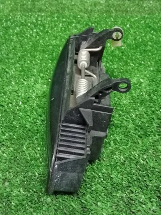 4F0839239 Ручка наружная Audi A3 8P Арт 2-554172, вид 6