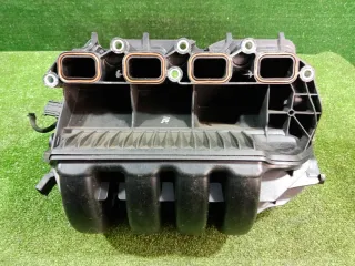 03C129711F Коллектор впускной Volkswagen Touran 1 Арт 2-554200, вид 5