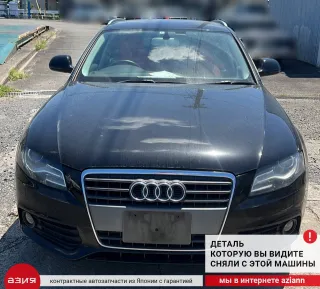 8K0941531AS Переключатель света Audi A4 B8 Арт 2-554235, вид 6