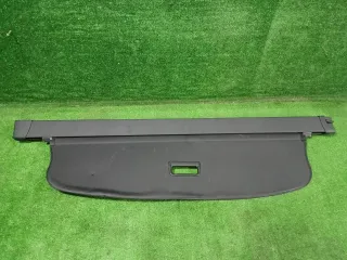 8K9863553 Шторка багажника Audi A4 B8 Арт 2-554294, вид 3
