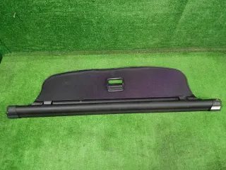 8K9863553 Шторка багажника Audi A4 B8 Арт 2-554294, вид 4
