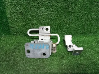 8E0831412E Петля двери (комплект) Audi A3 8P Арт 2-554308, вид 4