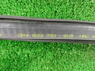 8P4833721A Уплотнитель резинка Audi A3 8P Арт 2-554351, вид 3