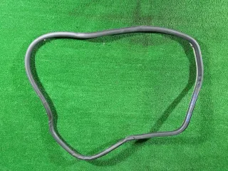 8P4833721A Уплотнитель резинка Audi A3 8P Арт 2-554353, вид 1