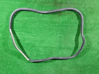 8P4833721A Уплотнитель резинка Audi A3 8P Арт 2-554353, вид 2