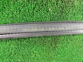 8P4833721A Уплотнитель резинка Audi A3 8P Арт 2-554353, вид 3