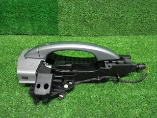 8T0837205A Ручка наружная Audi A4 B8 Арт 2-554365, вид 2