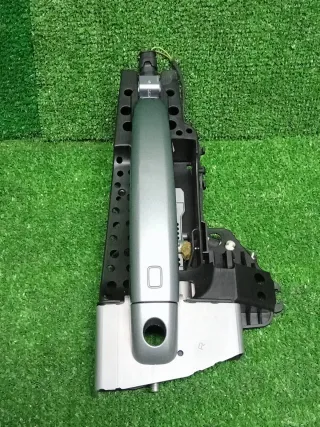 8T0837205A Ручка наружная Audi A4 B8 Арт 2-554365, вид 3