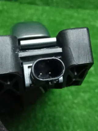 8T0837205A Ручка наружная Audi A4 B8 Арт 2-554365, вид 7