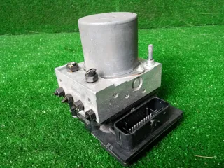 8E0614517BG Блок ABS Audi A4 B7 Арт 2-554481, вид 1
