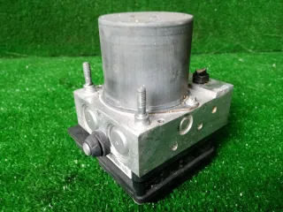 8E0614517BG Блок ABS Audi A4 B7 Арт 2-554481, вид 2