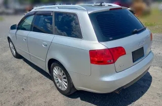 8E0614517BG Блок ABS Audi A4 B7 Арт 2-554481, вид 7