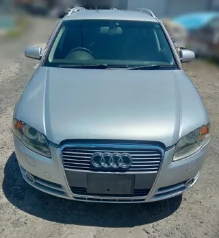 8E0614517BG Блок ABS Audi A4 B7 Арт 2-554481, вид 10