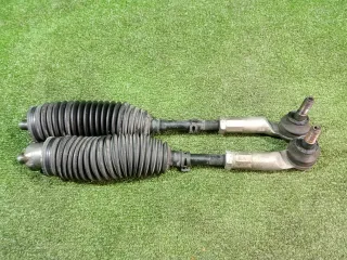 1K0423810A Тяга рулевая Volkswagen Golf 6 Арт 2-554681, вид 1