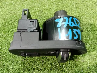 8J2941531B Переключатель света Audi TT 2 Арт 2-554694, вид 2