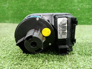 8J2941531B Переключатель света Audi TT 2 Арт 2-554694, вид 4