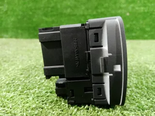 8J2941531B Переключатель света Audi TT 2 Арт 2-554694, вид 5