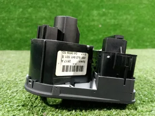 8J2941531B Переключатель света Audi TT 2 Арт 2-554694, вид 6