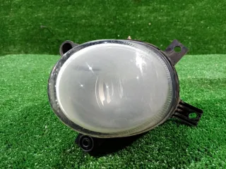 8E0941700E Фара противотуманная Audi A3 8P Арт 2-554731
