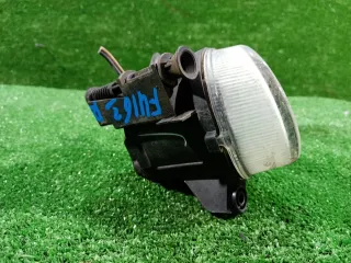 8E0941700E Фара противотуманная Audi A3 8P Арт 2-554731, вид 2