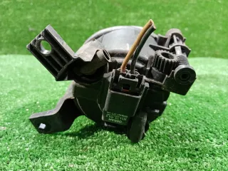 8E0941700E Фара противотуманная Audi A3 8P Арт 2-554731, вид 3