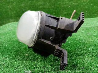 8E0941700E Фара противотуманная Audi A3 8P Арт 2-554731, вид 4