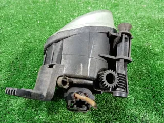 8E0941700E Фара противотуманная Audi A3 8P Арт 2-554731, вид 5