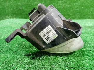 8E0941700E Фара противотуманная Audi A3 8P Арт 2-554731, вид 6