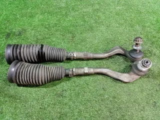 8J0423810 Тяга рулевая Audi A4 B8 Арт 2-554733, вид 1