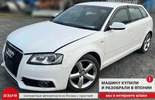 03C121050G Трубка масляного радиатора Audi A3 8P Арт 2-554788, вид 9